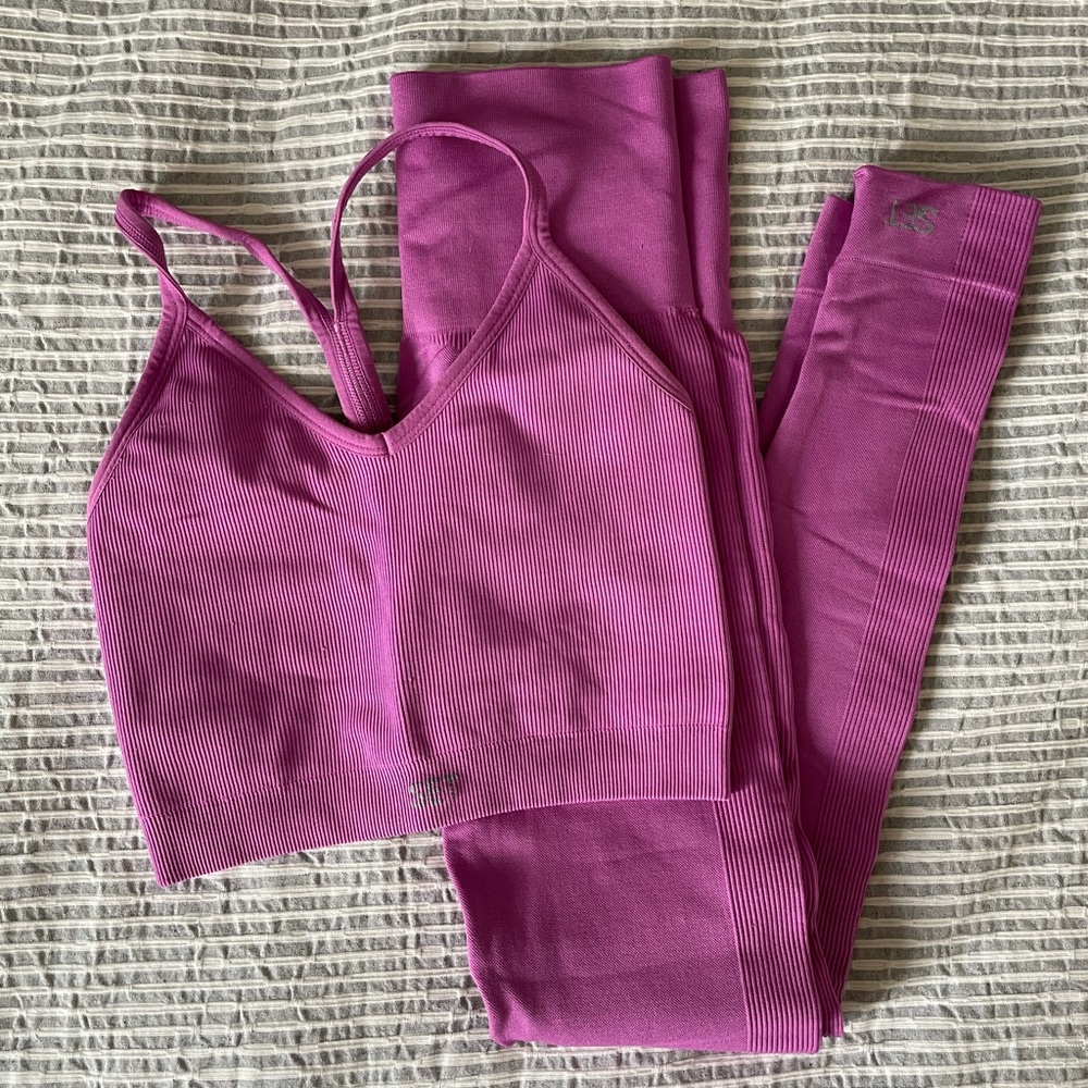SETactive Cupid Set